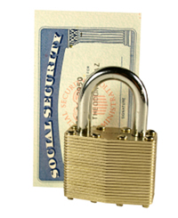 identitytheft identitytheft