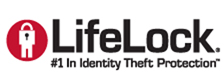 lifelock1 lifelock1