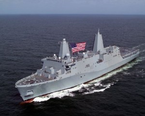 USS.NY5