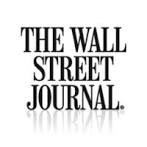 WSJ logo