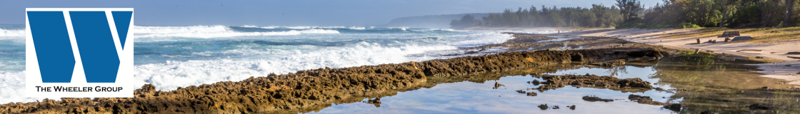 SEA Financial Hawaii